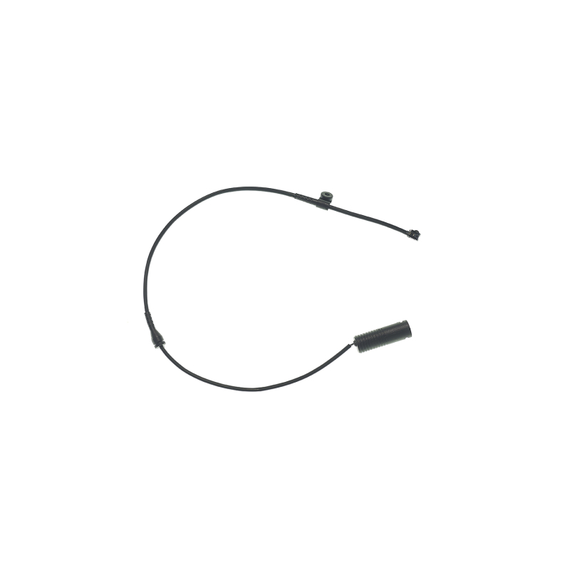 BMW 750iL Brake Pad Wear Sensor - Brembo OE - `00-`01